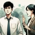 【善意溝通AI教練】老師依校規處置學生，被家長指責不當管教