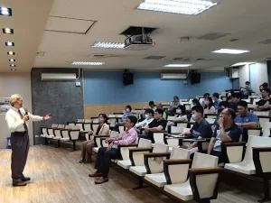 202504國立秀水高工教師講座—善意溝通與修復式教育在校園中的應用