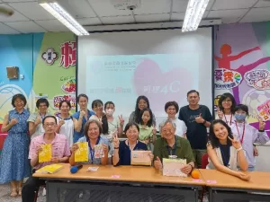 202510小學生親子溝通一日營