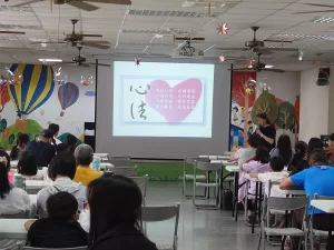 202509花蓮縣吉安鄉太昌國小