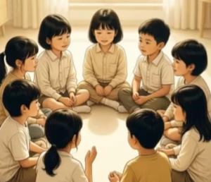 2026年CRE成果研討會錄影(五)-衝突與違規