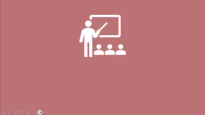 2026年CRE成果研討會錄影(二)-課程實務