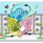《CRE架構與推動策略》